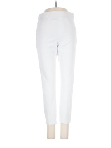SPANX Casual Pants (view 1)