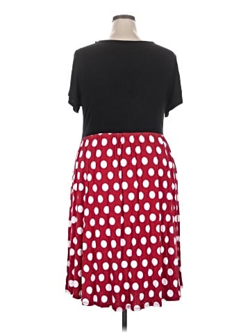 Disney Casual Dress (view 2)