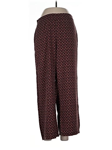 Old Navy Casual Pants (view 1)