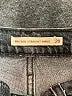 Levi's Gray Jeans Size 29 waist - photo 7