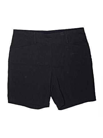 Callaway Shorts (view 1)