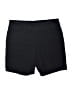 Callaway Solid Black Shorts Size L - photo 1