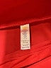 Lularoe Solid Pink Active Pants Size 1X (Tall & Curvy) - photo 7