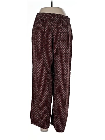 Old Navy Casual Pants (view 2)
