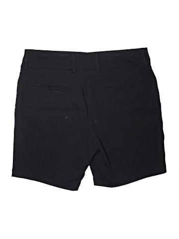 Callaway Shorts (view 2)