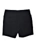 Callaway Solid Black Shorts Size L - photo 2