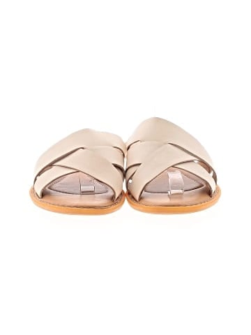 Born Sandals (view 2)
