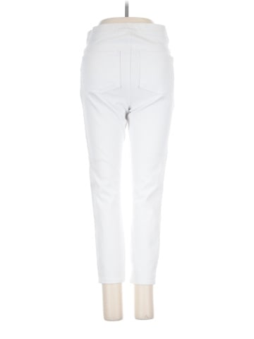SPANX Casual Pants (view 2)