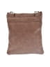 Assorted Brands Brown Crossbody Bag One size - photo 3
