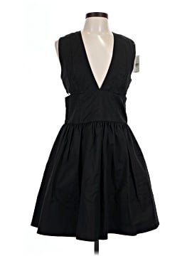 Banana Republic Cocktail Dress (view 1)