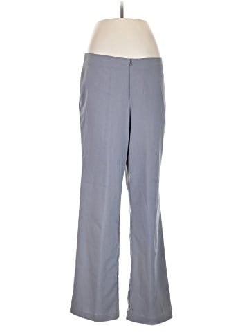 Oleg Cassini Dress Pants (view 1)