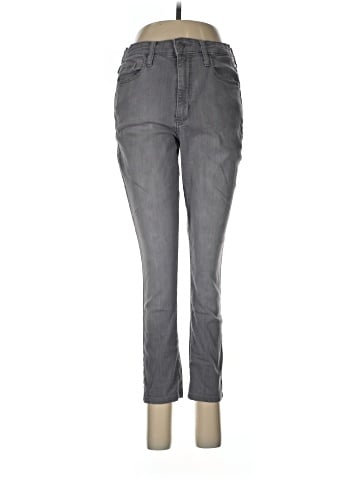 Universal Thread Jeggings (view 1)