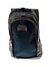Gold Coast Gray Backpack One size - photo 1