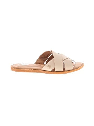 Born Sandals (view 1)