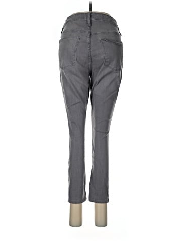 Universal Thread Jeggings (view 2)