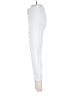 SPANX Solid White Casual Pants Size S - photo 5
