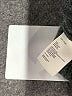 OAK + FORT Gray Turtleneck Sweater Size S - photo 8