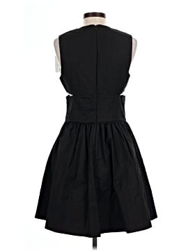 Banana Republic Cocktail Dress (view 2)
