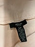 Alfani Solid Pink Active Pants Size 20 - photo 4