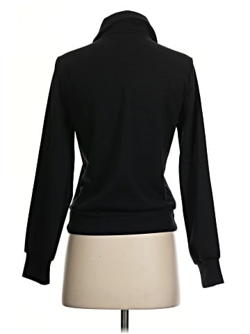 Athleta Zip Up Hoodie (view 2)