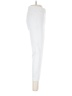 SPANX Solid White Casual Pants Size S - photo 4