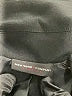 New York & Company Black Coat Size M - photo 6