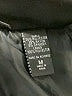 New York & Company Black Coat Size M - photo 7