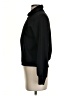 Athleta Black Zip Up Hoodie Size XXS - photo 5