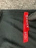 SPANX Black Casual Pants Size XL - photo 8