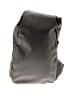Gold Coast Gray Backpack One size - photo 2