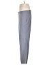 Oleg Cassini Gray Dress Pants Size S - photo 5