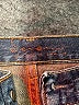 Seven7 100% Cotton Blue Jeans Size 27 waist - photo 7