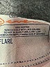 Seven7 100% Cotton Blue Jeans Size 27 waist - photo 8