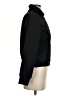Athleta Black Zip Up Hoodie Size XXS - photo 4