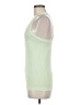 Athleta Green Tank Top Size M (estimated) - photo 5