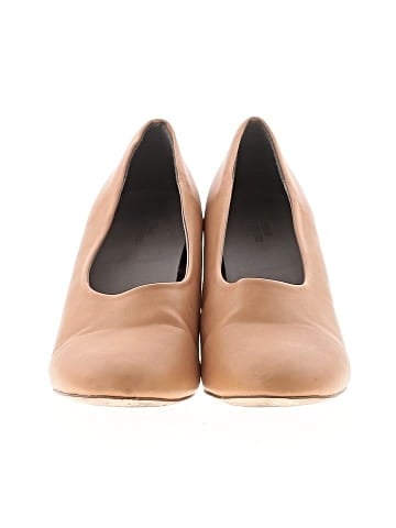 Urban Outfitters Heels (view 2)