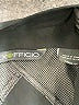ExOfficio Black Long Sleeve Blouse Size L - photo 7
