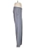 Oleg Cassini Gray Dress Pants Size S - photo 4