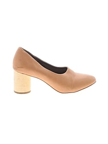 Urban Outfitters Heels (view 1)