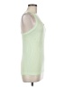 Athleta Green Tank Top Size M (estimated) - photo 4