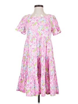 Lilly Pulitzer Casual Dress (view 1)