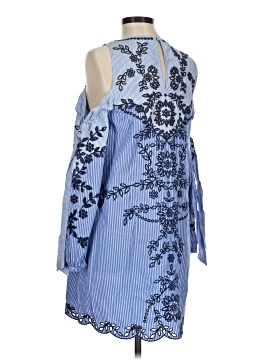 Parker Cocktail Dress (view 1)