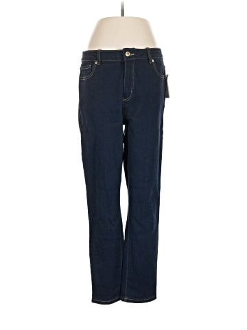 MICHAEL Michael Kors Jeans (view 1)
