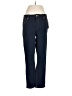 MICHAEL Michael Kors Blue Jeans Size 10 - photo 1