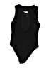 Forever 21 Black Bodysuit Size S - photo 2