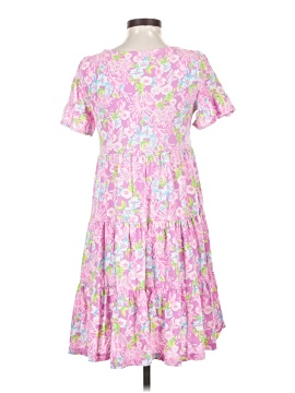 Lilly Pulitzer Casual Dress (view 2)