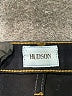 Hudson Jeans Hearts Blue Jeans Size 28 waist - photo 7