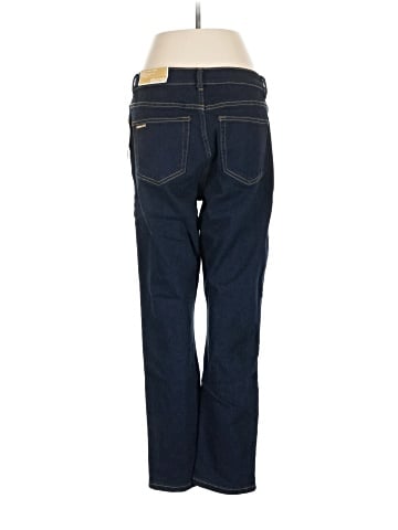 MICHAEL Michael Kors Jeans (view 2)