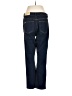MICHAEL Michael Kors Blue Jeans Size 10 - photo 2