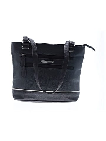 Stone Mountain Shoulder Bag (view 1)